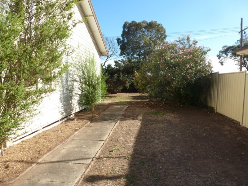 126 Moore Street, Ararat VIC 3377