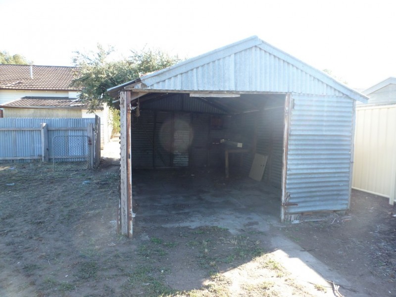 126 Moore Street, Ararat VIC 3377