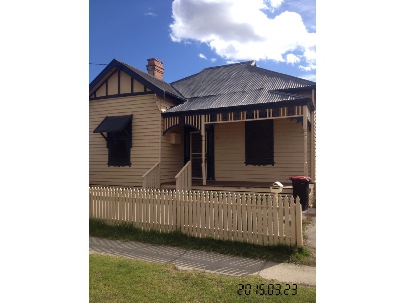 49 Albert Street, Ararat VIC 3377