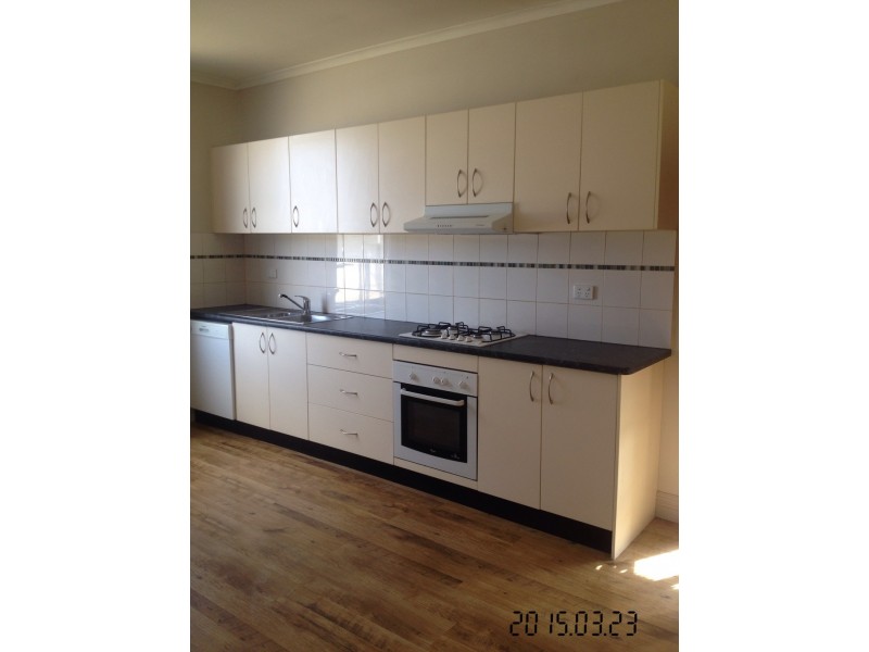 49 Albert Street, Ararat VIC 3377