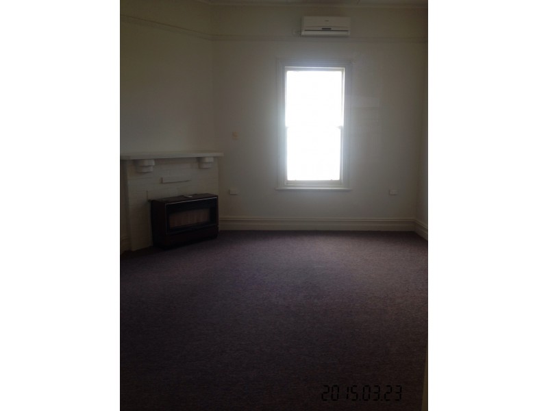 49 Albert Street, Ararat VIC 3377