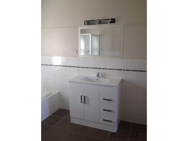 49 Albert Street, Ararat VIC 3377