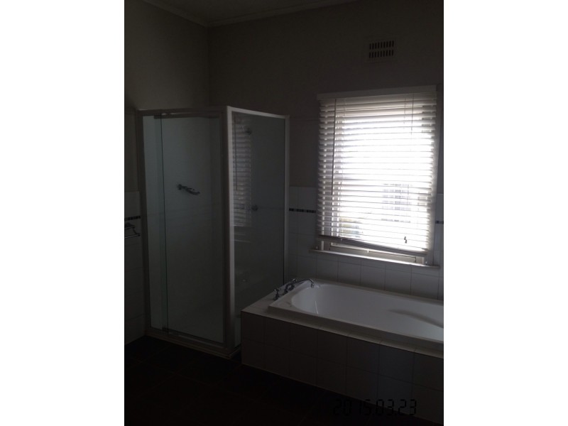 49 Albert Street, Ararat VIC 3377