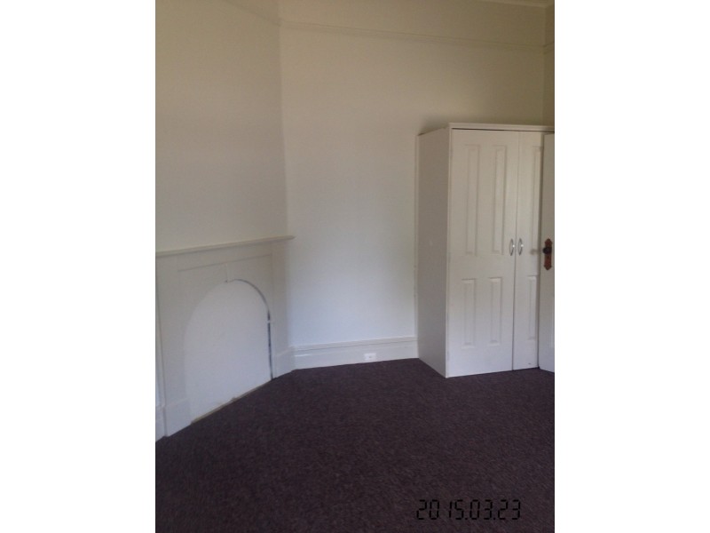 49 Albert Street, Ararat VIC 3377