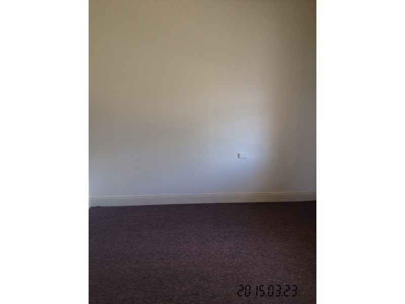 49 Albert Street, Ararat VIC 3377