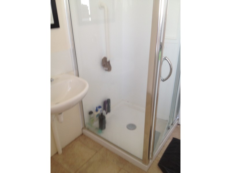 4 Princes Street South, Ararat VIC 3377