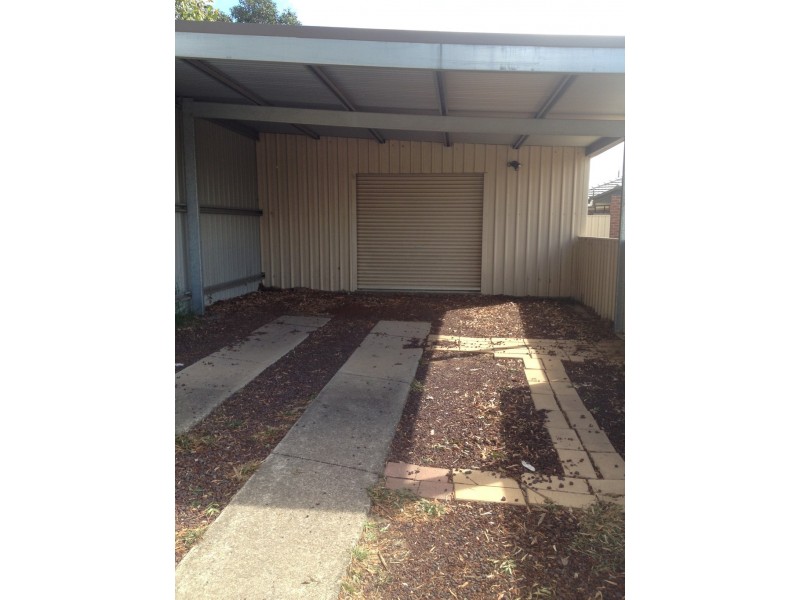 4 Princes Street South, Ararat VIC 3377