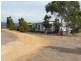 163 Cobys Creek Road, Great Western VIC 3374