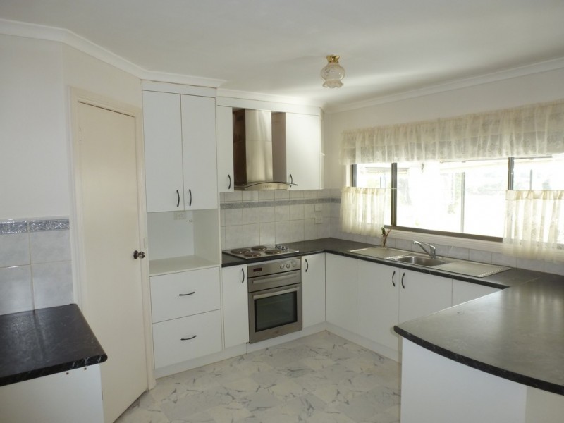 163 Cobys Creek Road, Great Western VIC 3374