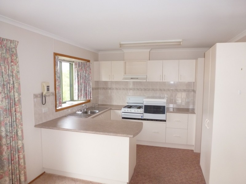 163 Cobys Creek Road, Great Western VIC 3374