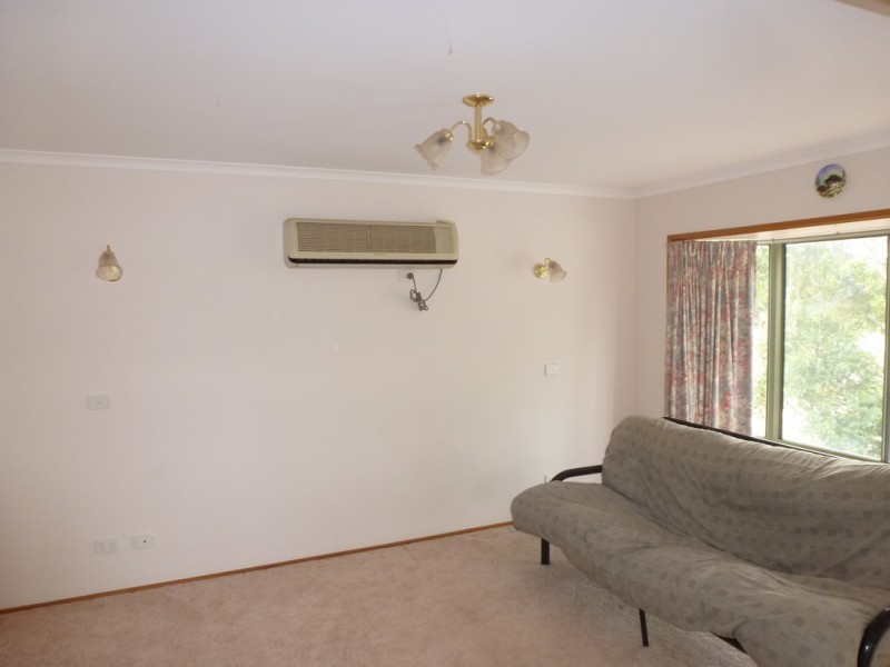 163 Cobys Creek Road, Great Western VIC 3374