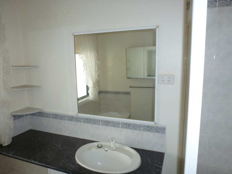 163 Cobys Creek Road, Great Western VIC 3374