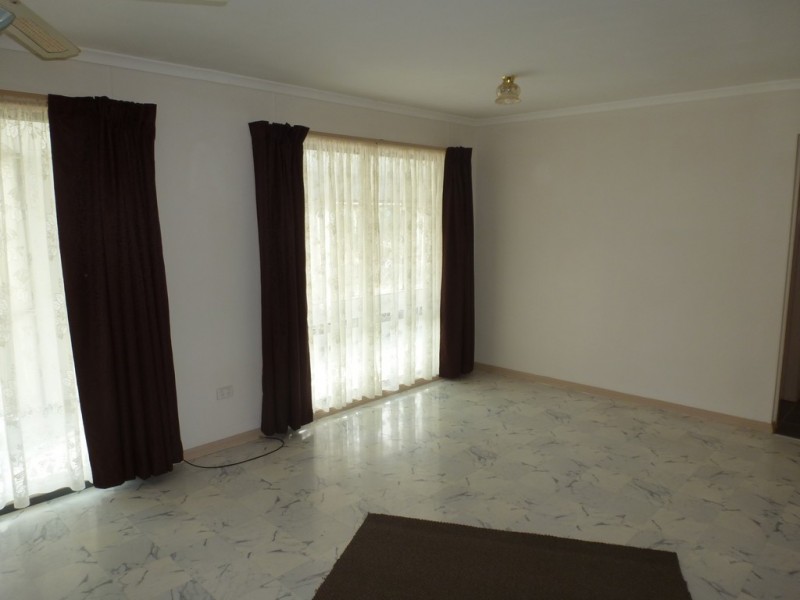 163 Cobys Creek Road, Great Western VIC 3374