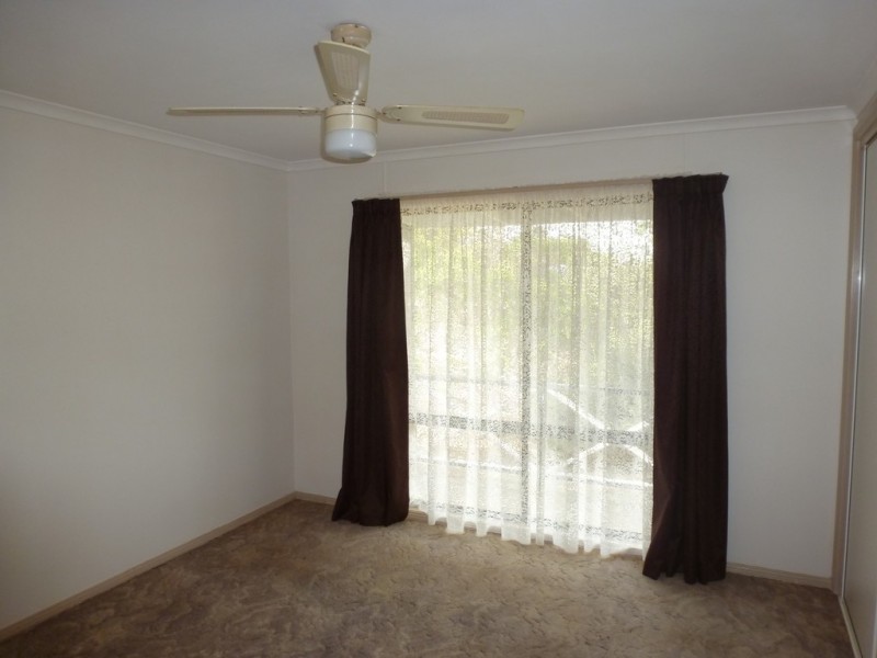 163 Cobys Creek Road, Great Western VIC 3374