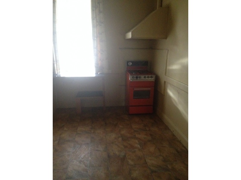 41 Queen Street, Ararat VIC 3377