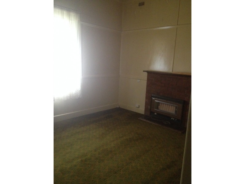 41 Queen Street, Ararat VIC 3377