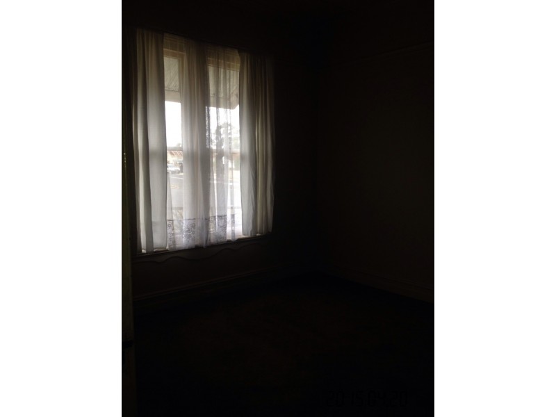 41 Queen Street, Ararat VIC 3377