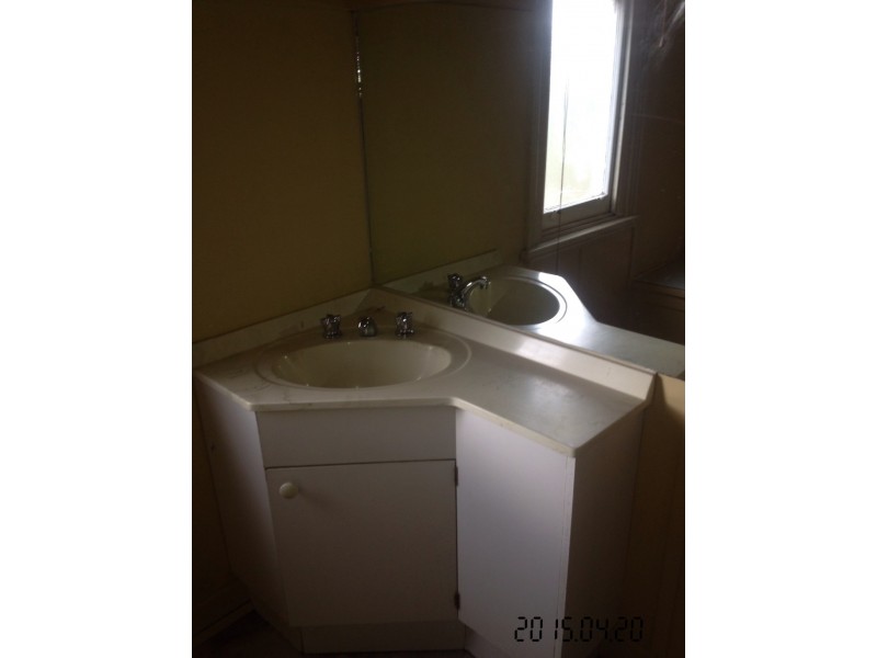 41 Queen Street, Ararat VIC 3377