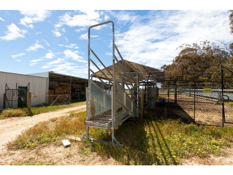 0 Noah’s Ark Road, Ararat VIC 3377