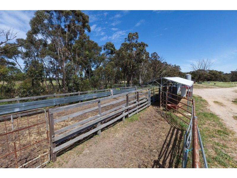 0 Noah’s Ark Road, Ararat VIC 3377