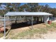 0 Noah’s Ark Road, Ararat VIC 3377
