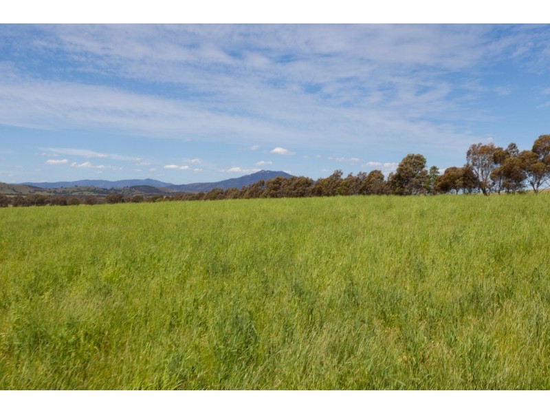 0 Noah’s Ark Road, Ararat VIC 3377