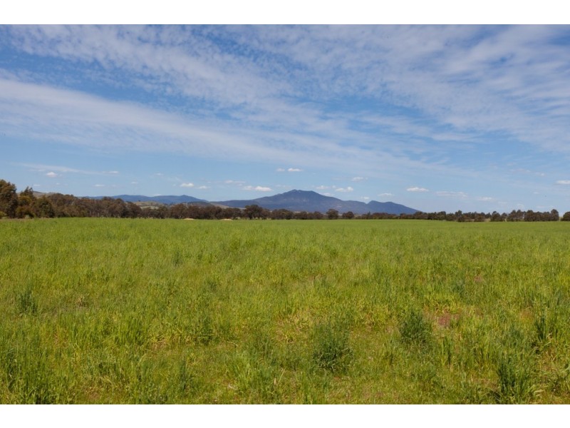 0 Noah’s Ark Road, Ararat VIC 3377