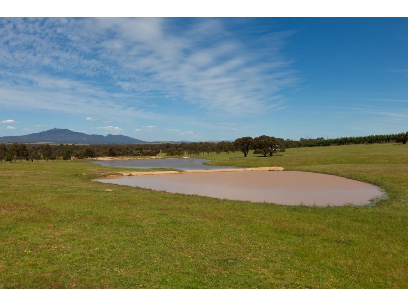 0 Noah’s Ark Road, Ararat VIC 3377