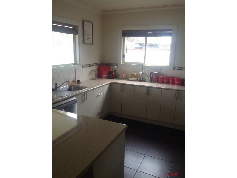 63 Blake Street, Ararat VIC 3377