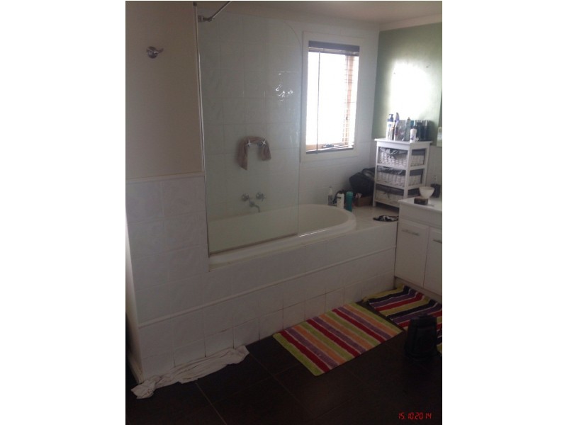 63 Blake Street, Ararat VIC 3377