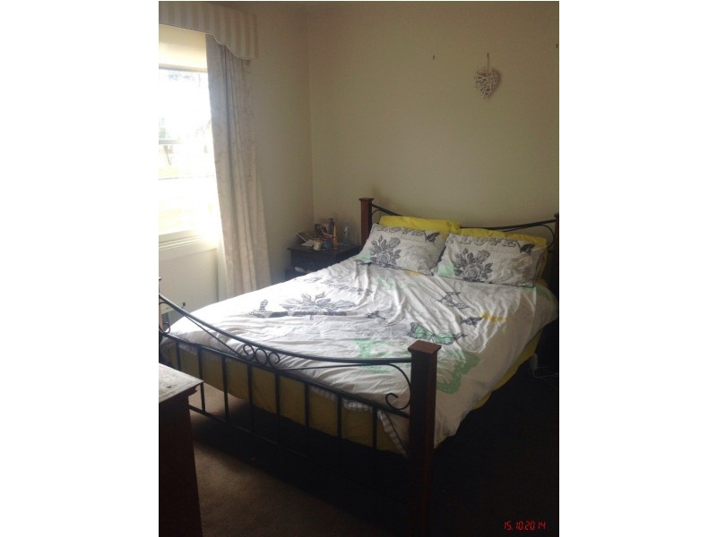 63 Blake Street, Ararat VIC 3377