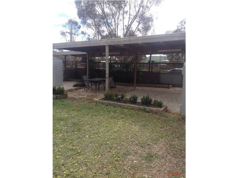 63 Blake Street, Ararat VIC 3377