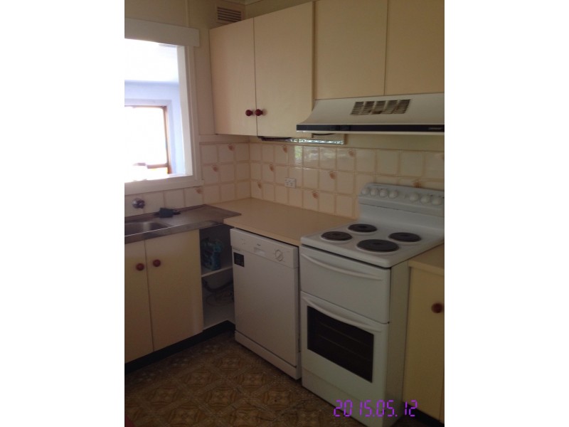 87A Brewster Road, Ararat VIC 3377