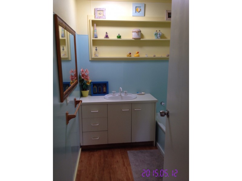 87A Brewster Road, Ararat VIC 3377