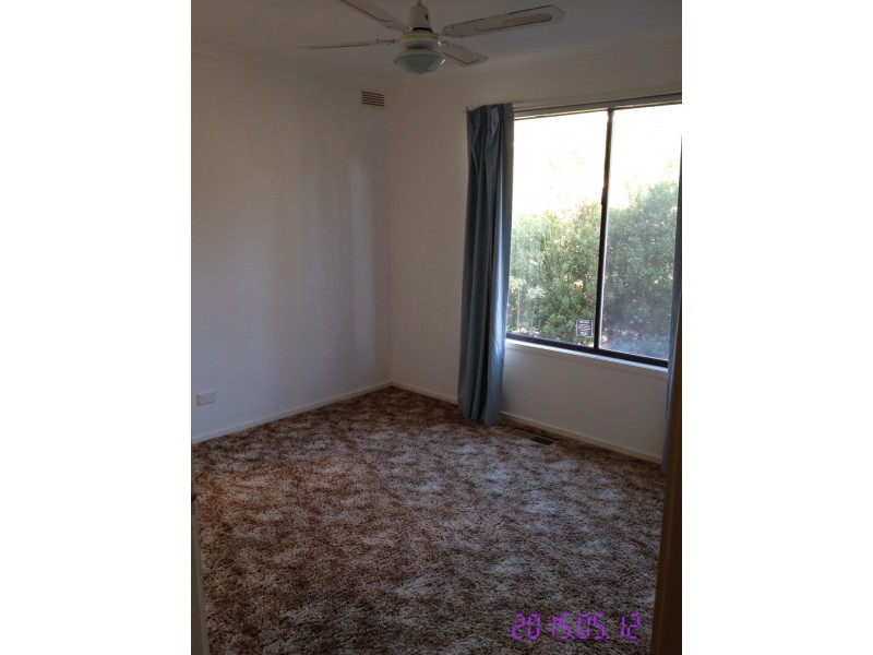 87A Brewster Road, Ararat VIC 3377