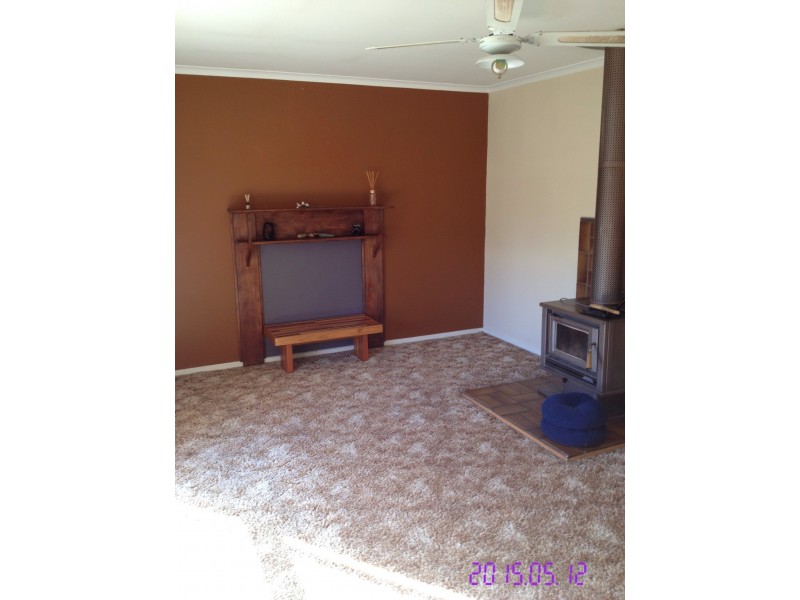 87A Brewster Road, Ararat VIC 3377