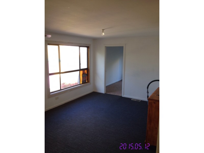 87A Brewster Road, Ararat VIC 3377