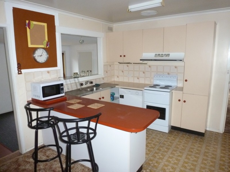 87A Brewster Road, Ararat VIC 3377