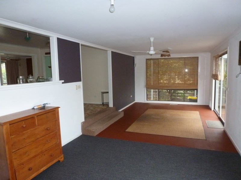 87A Brewster Road, Ararat VIC 3377