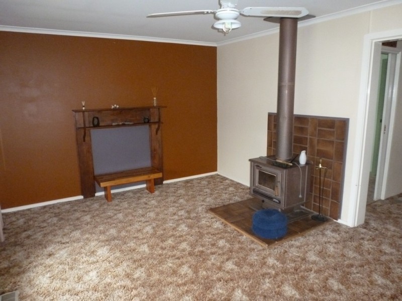 87A Brewster Road, Ararat VIC 3377