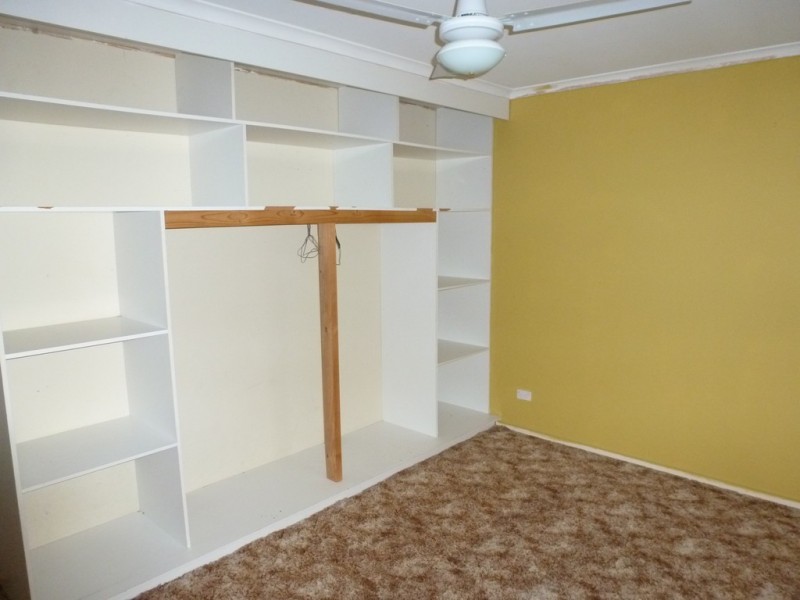 87A Brewster Road, Ararat VIC 3377