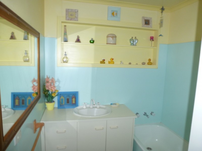 87A Brewster Road, Ararat VIC 3377