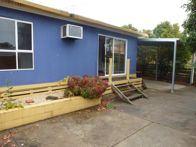 87A Brewster Road, Ararat VIC 3377