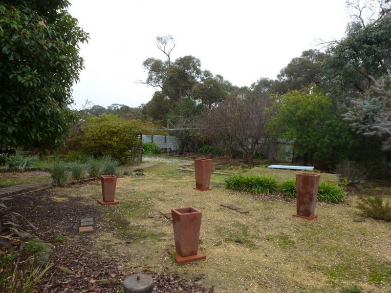 87A Brewster Road, Ararat VIC 3377