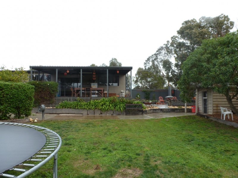 140 Lambert Street, Ararat VIC 3377