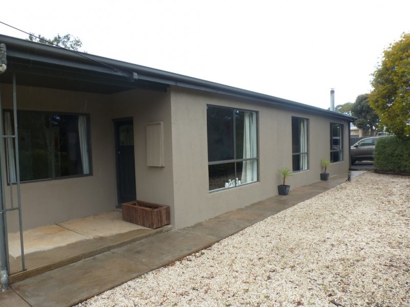 140 Lambert Street, Ararat VIC 3377