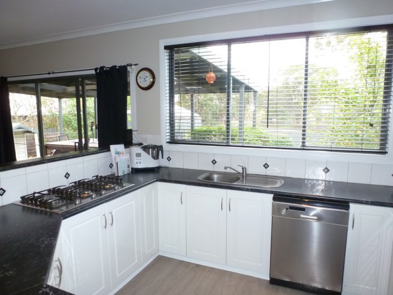 140 Lambert Street, Ararat VIC 3377