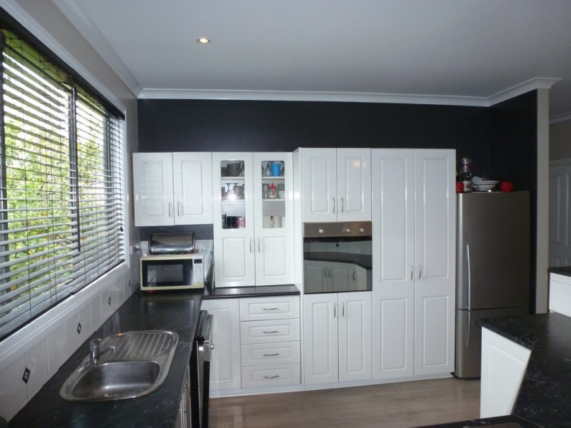 140 Lambert Street, Ararat VIC 3377