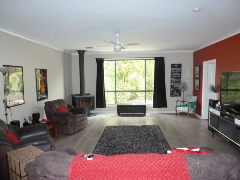 140 Lambert Street, Ararat VIC 3377