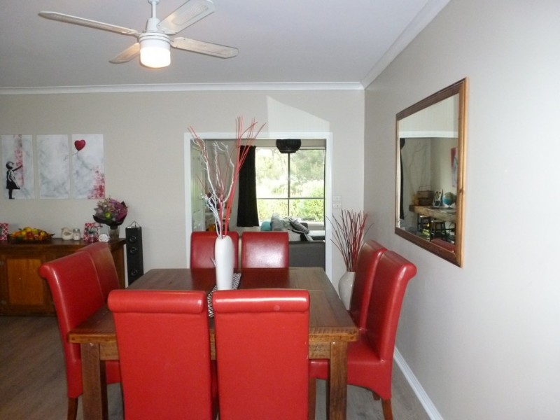 140 Lambert Street, Ararat VIC 3377